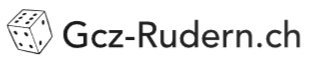 Gcz-Rudern.ch – Betting Guides